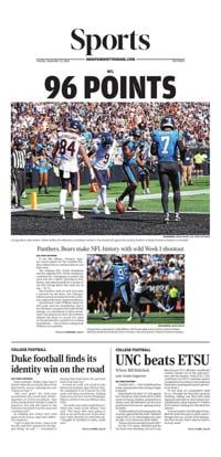 Page B1