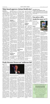 Page A7