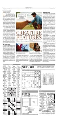 Page B4