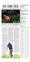 Page B2