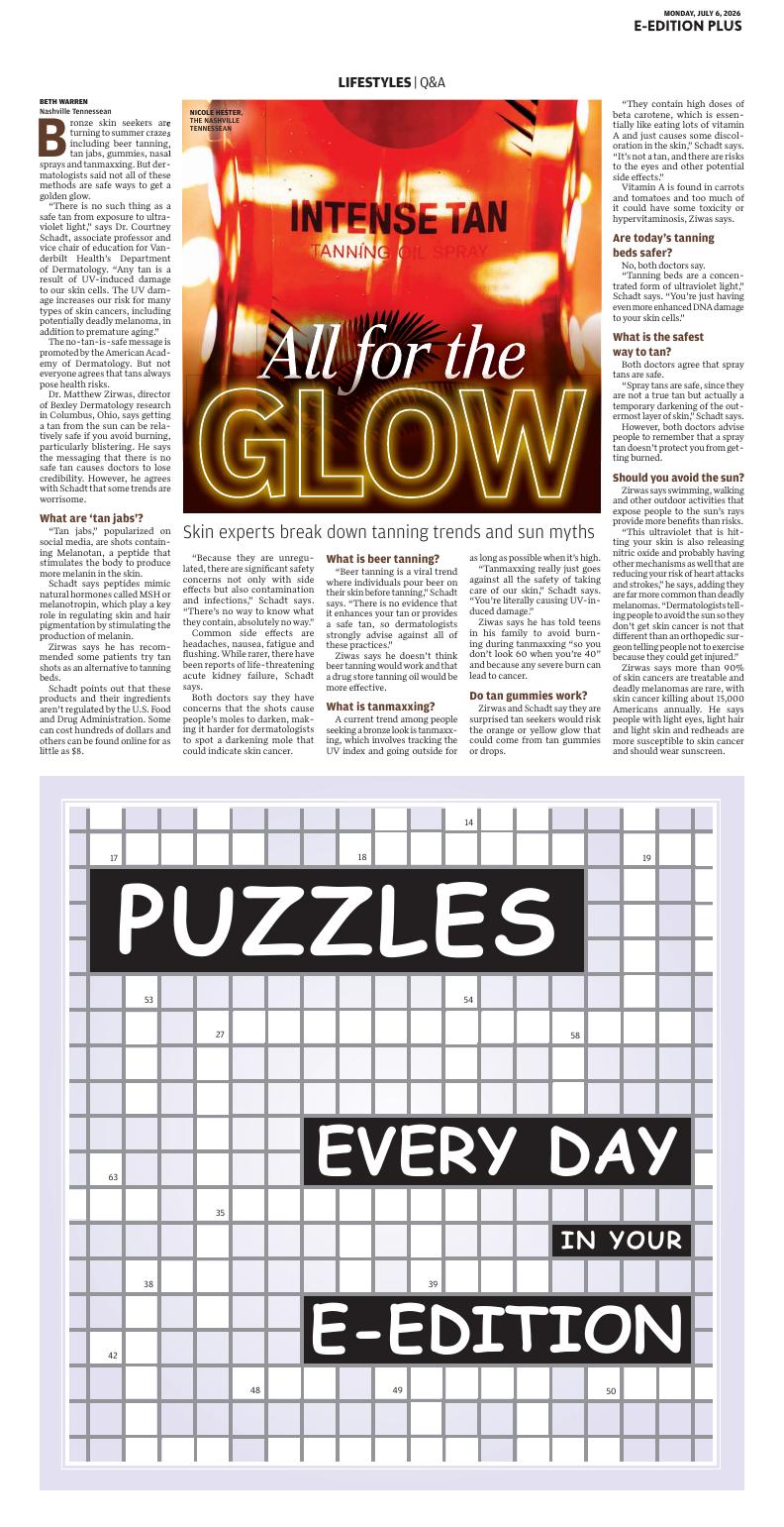 Page O9