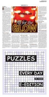 Page O9