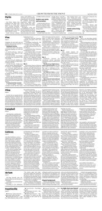Page A10