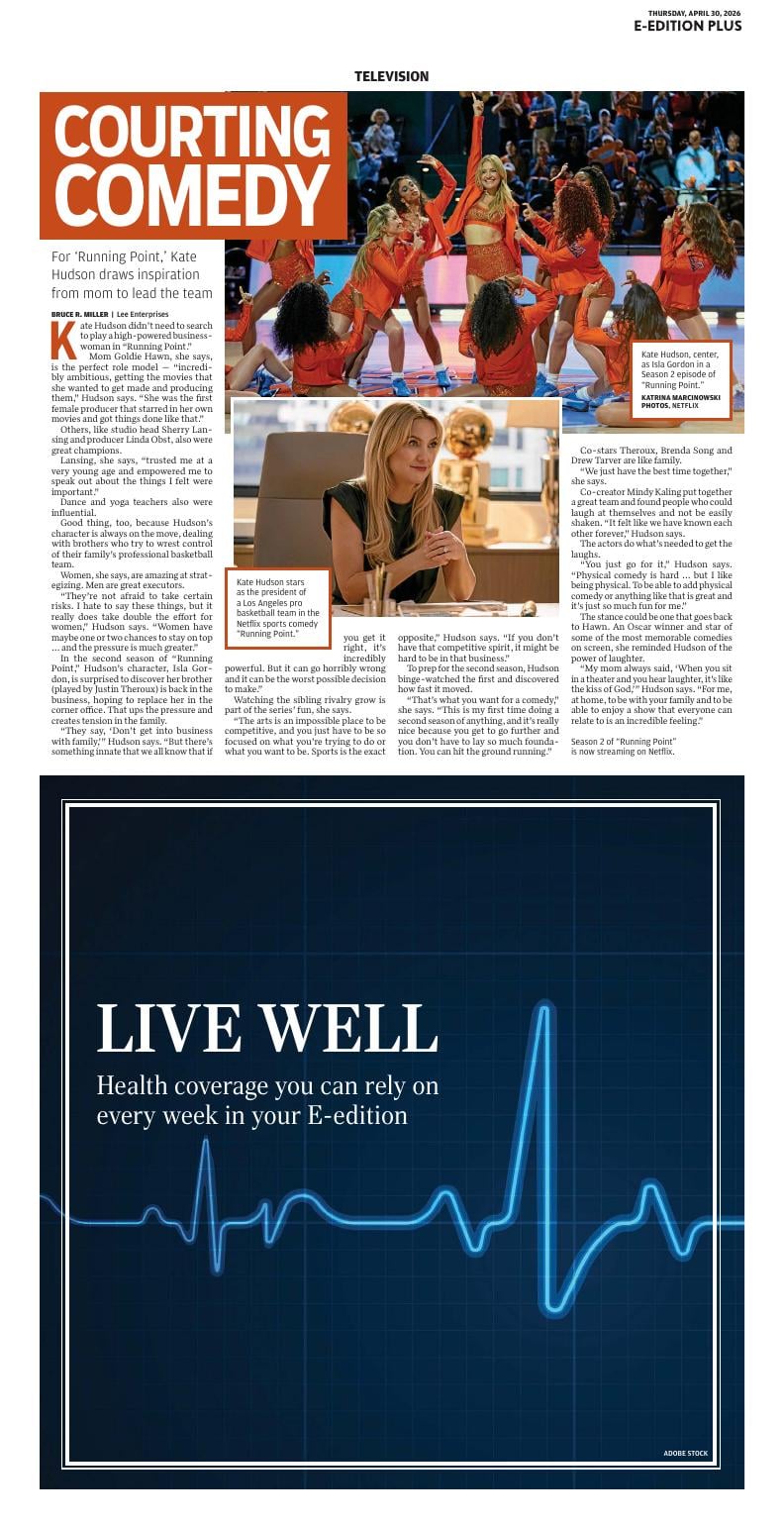 Page O12