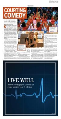Page O12