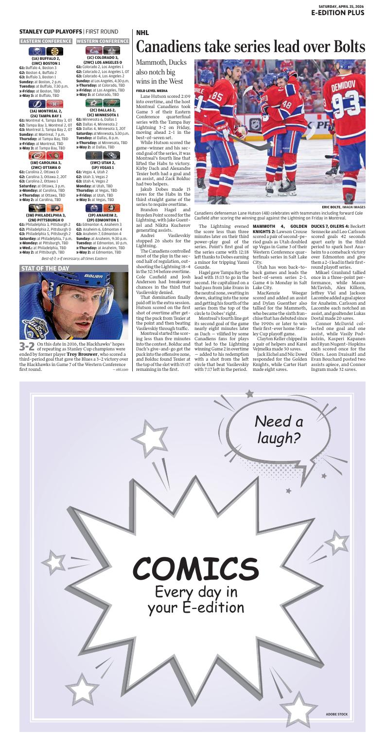 Page O16