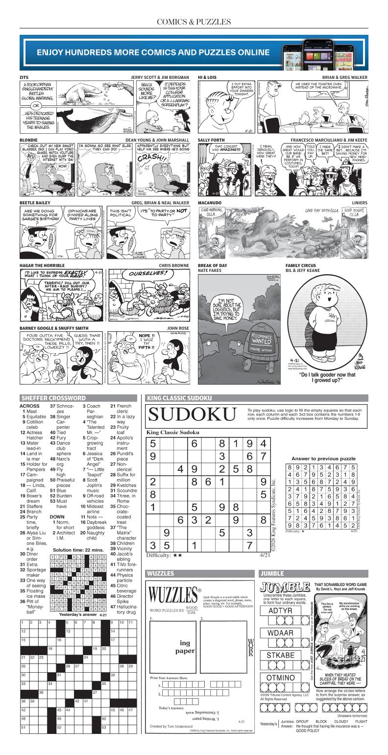 Page O2