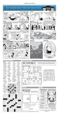 Page O2