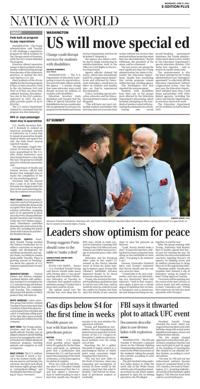 Page O1