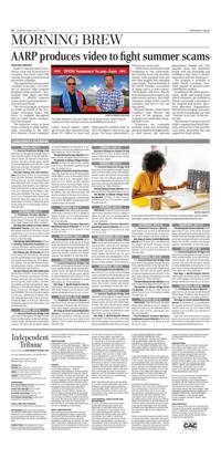 Page A2