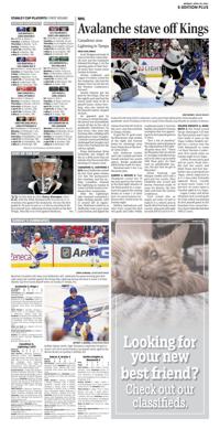 Page O14