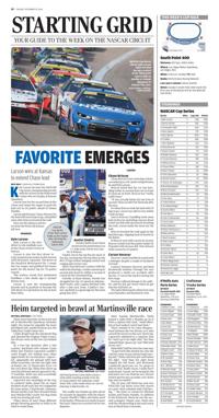 Page O13