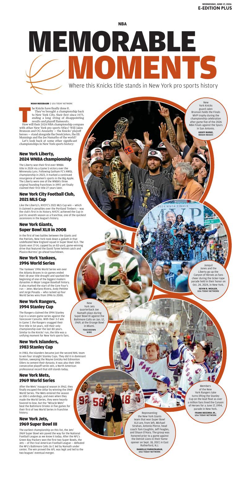 Page O15