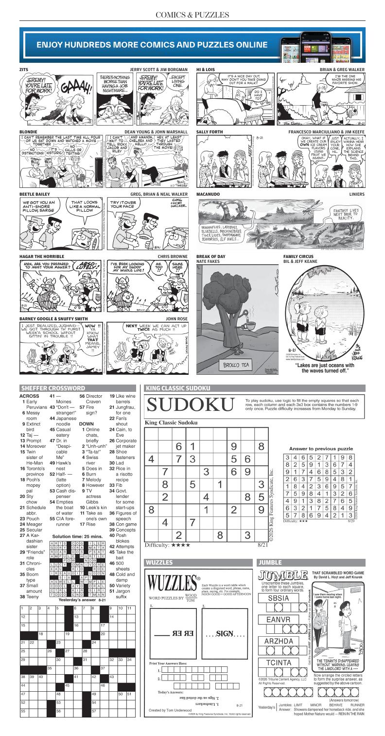 Page O2