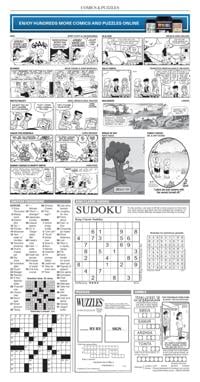 Page O2
