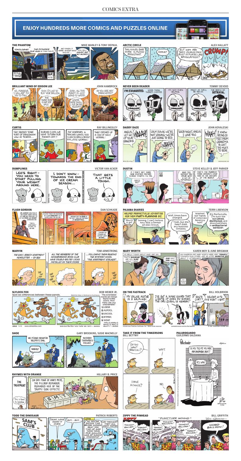 Page X99