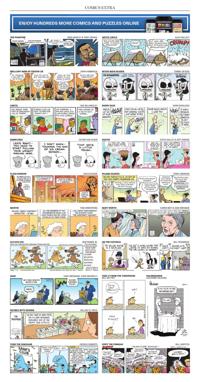 Page X99