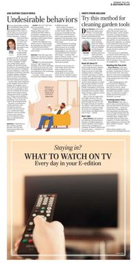 Page O8