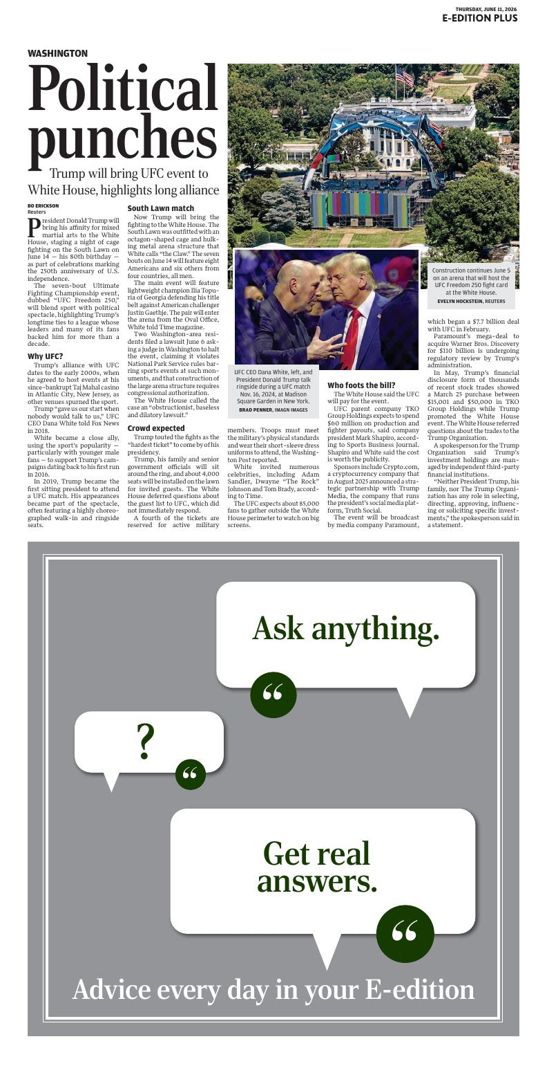Page O3