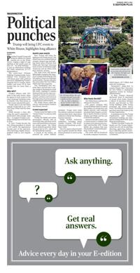 Page O3