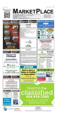 Page B9