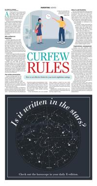 Page O10