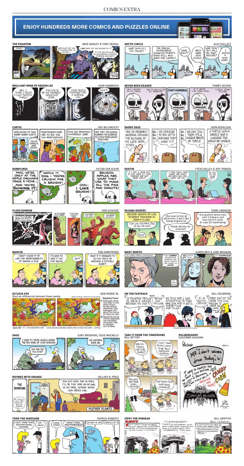 Page X99