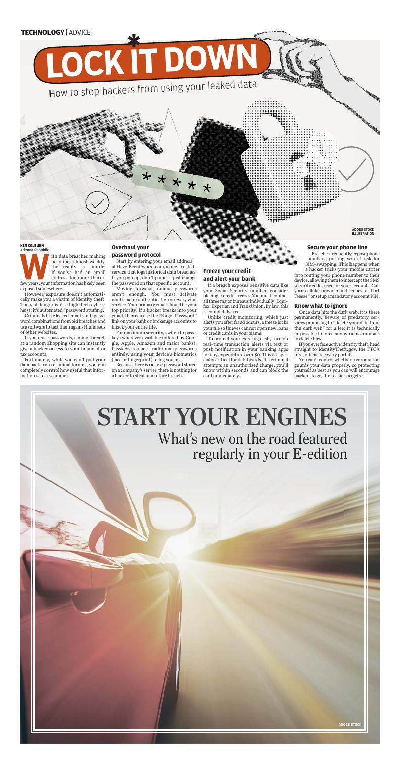 Page O9