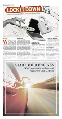 Page O9