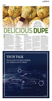 Page O11