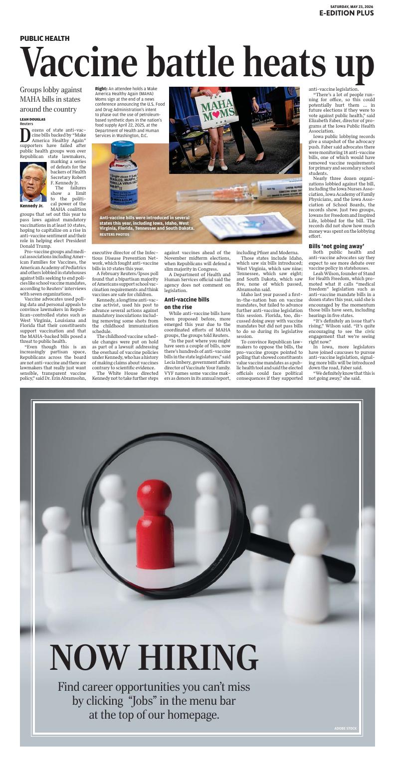 Page O3