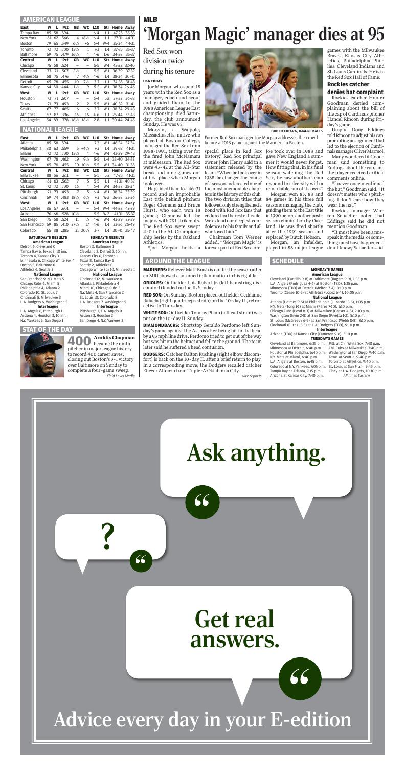 Page O13