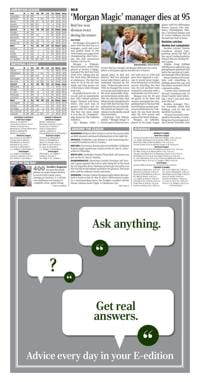 Page O13