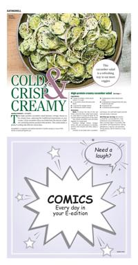 Page O10