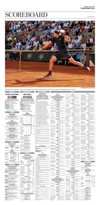 Page O19