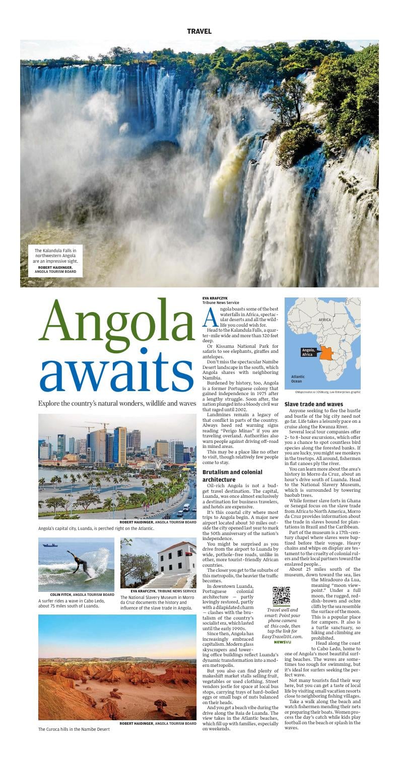 Page O11