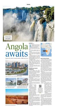 Page O11