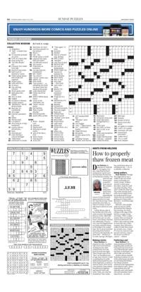Page B10