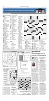 Page B10