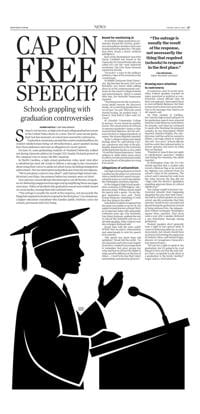 Page A7