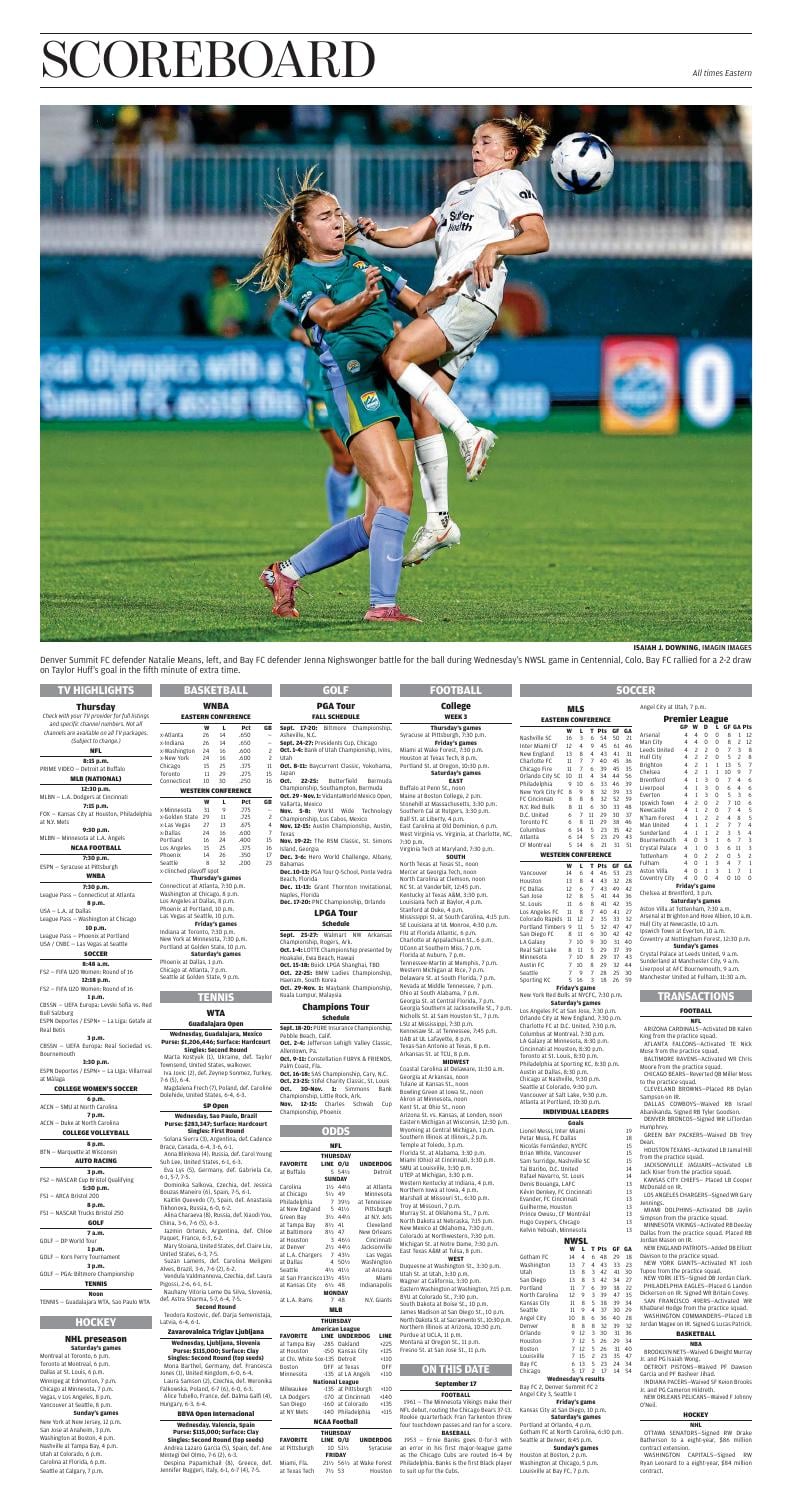 Page O19