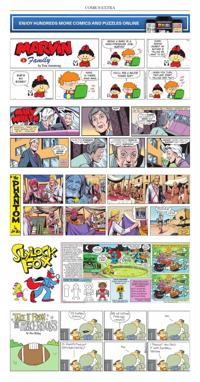 Page X98
