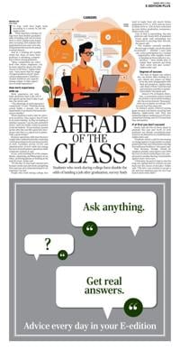 Page O9