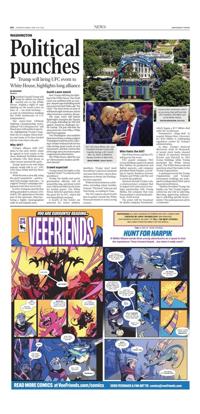 Page A12