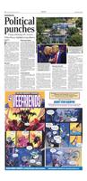 Page A12