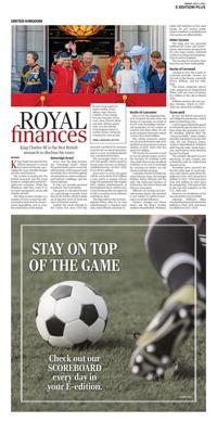 Page O4