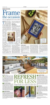 Page A9