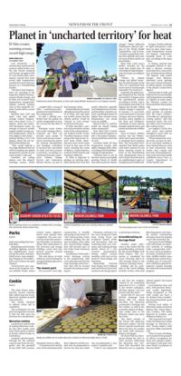 Page A3