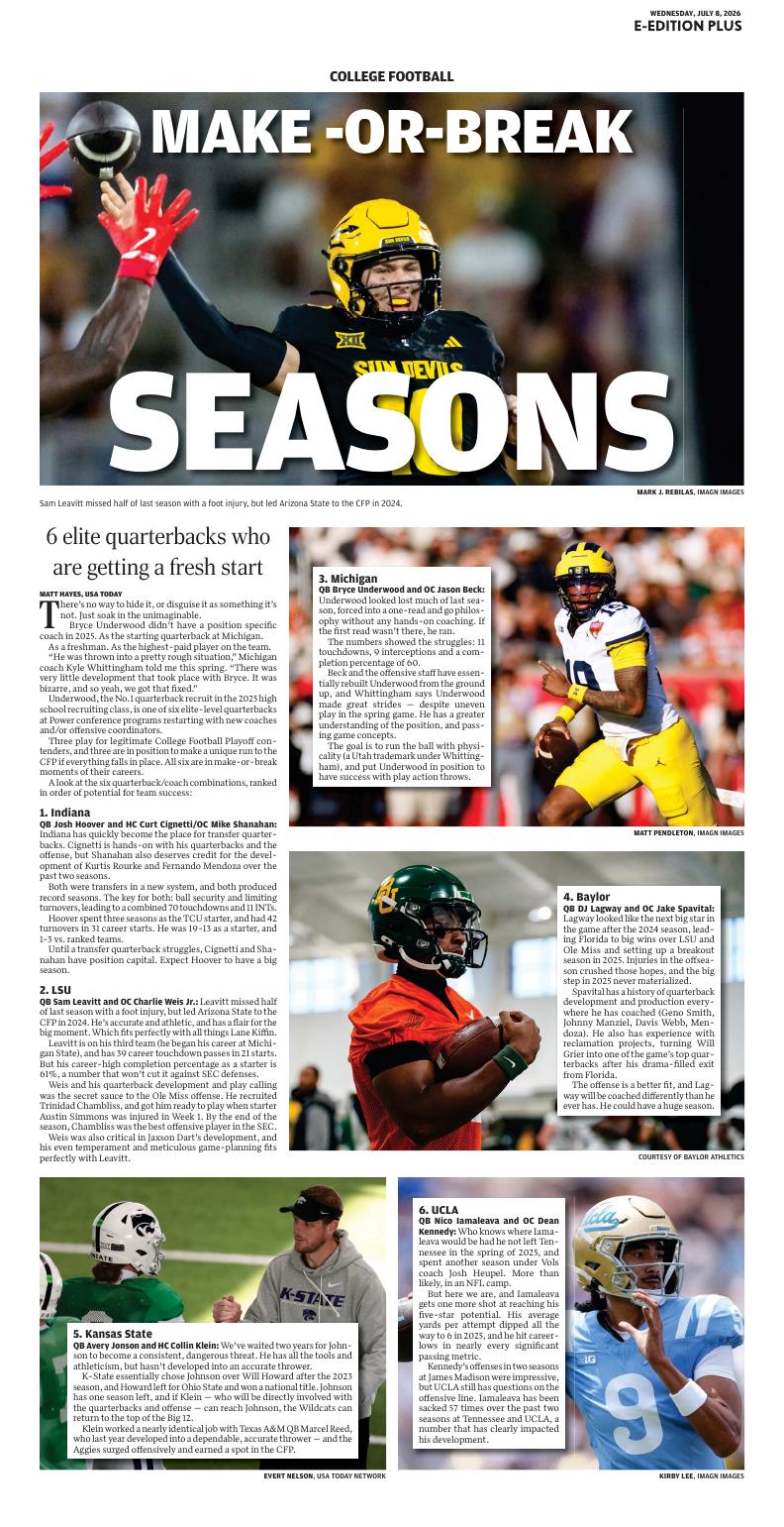 Page O16