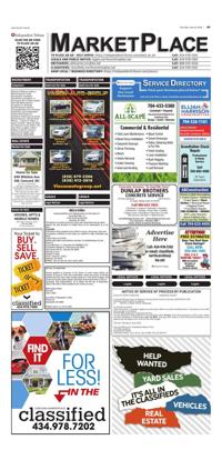 Page B9